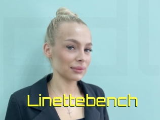 Linettebench