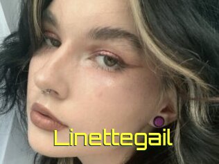 Linettegail