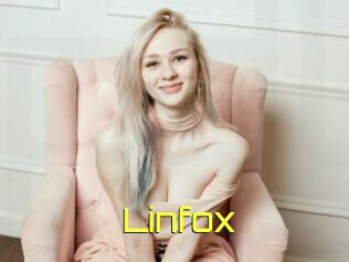 Linfox