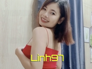 Linh97