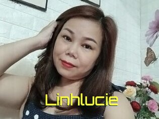 Linhlucie