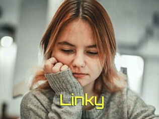 Linky