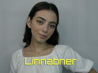 Linnabner