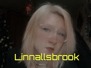 Linnallsbrook