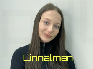 Linnalman