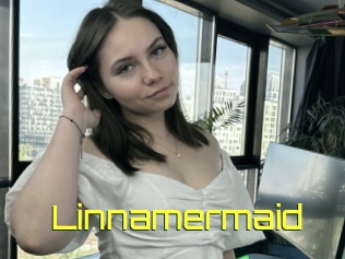 Linnamermaid