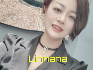 Linnana