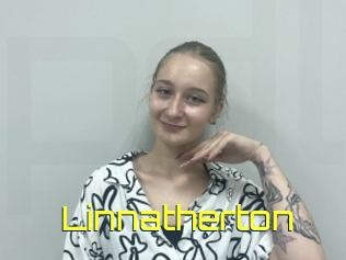 Linnatherton