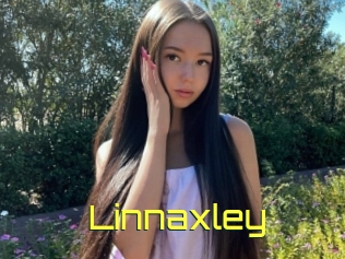 Linnaxley