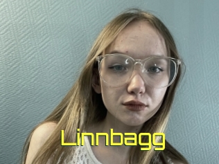 Linnbagg