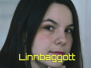 Linnbaggott