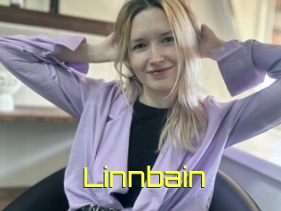 Linnbain