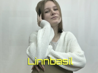 Linnbasil