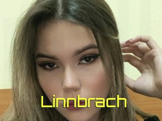 Linnbrach