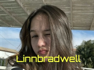 Linnbradwell