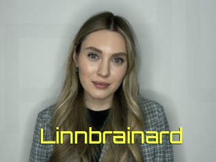 Linnbrainard