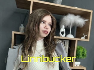 Linnbucker