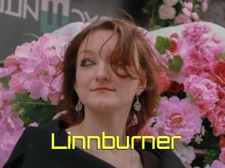 Linnburner