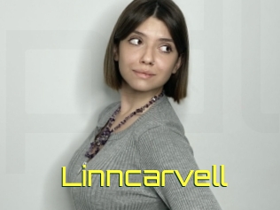 Linncarvell