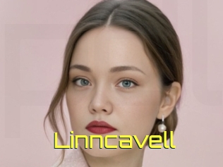 Linncavell