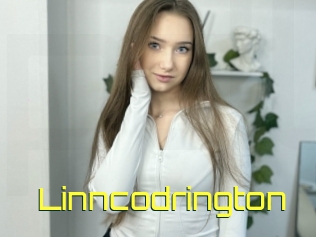 Linncodrington