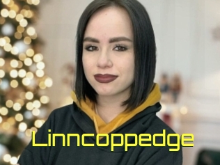 Linncoppedge