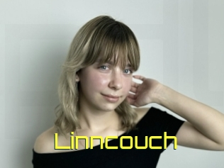 Linncouch