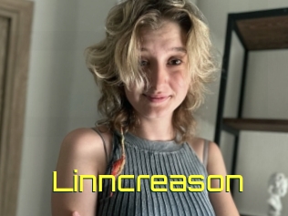 Linncreason