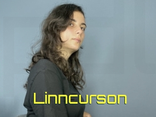 Linncurson