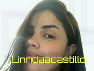 Linndaacastillo