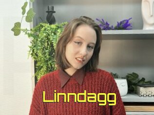 Linndagg