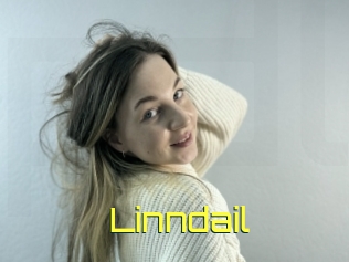 Linndail