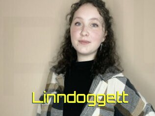 Linndoggett