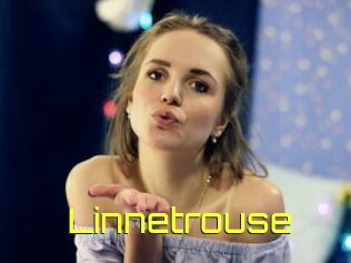 Linnetrouse