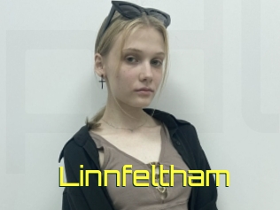 Linnfeltham