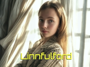 Linnfulford