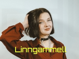 Linngammell