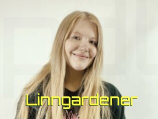 Linngardener