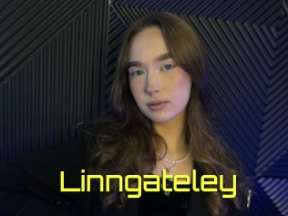 Linngateley