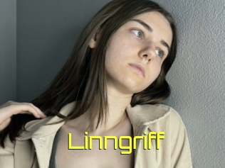 Linngriff