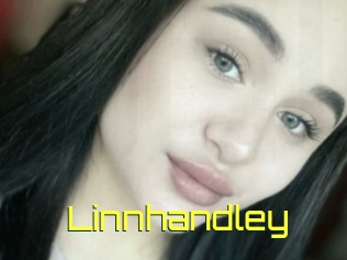 Linnhandley