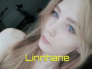 Linnhane