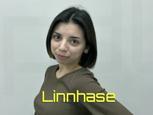 Linnhase