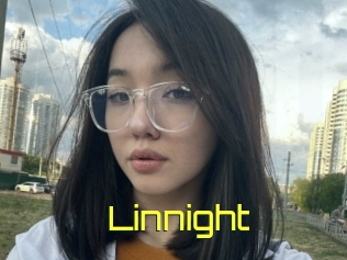 Linnight