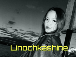 Linochkashine