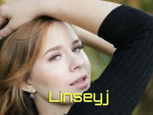 Linseyj