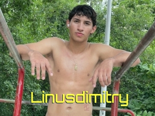 Linusdimitry