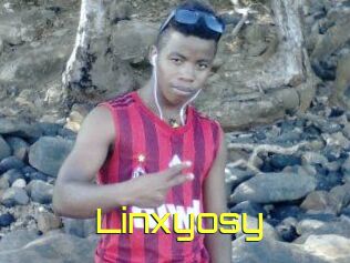 Linxyosy