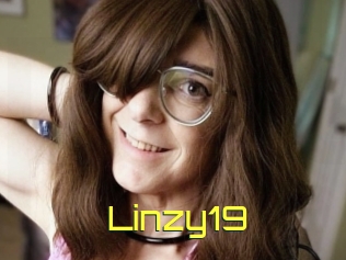 Linzy19