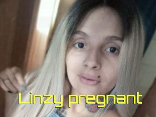 Linzy_pregnant